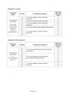 miniatura odpowiedzi-rosyjski-poziom-rozszerzony-egzamin-gimnazjalny-25.04.2014-str.2