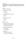 miniatura pytania-rosyjski-poziom-rozszerzony-egzamin-gimnazjalny-25.04.2014-2