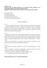 miniatura pytania-rosyjski-poziom-rozszerzony-egzamin-gimnazjalny-25.04.2014-4