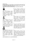 miniatura pytania-rosyjski-poziom-rozszerzony-egzamin-gimnazjalny-25.04.2014-6