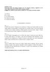 miniatura pytania-wloski-poziom-rozszerzony-egzamin-gimnazjalny-25.04.2014-4