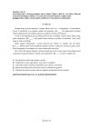 miniatura pytania-wloski-poziom-rozszerzony-egzamin-gimnazjalny-25.04.2014-5