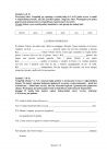 miniatura pytania-wloski-poziom-rozszerzony-egzamin-gimnazjalny-25.04.2014-7