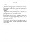 miniatura transkrypcja-wloski-poziom-rozszerzony-egzamin-gimnazjalny-25.04.2014-2