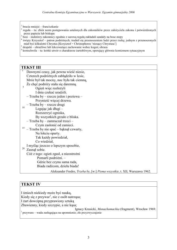 Odpowiedzi-czesc-humanistyczna-egzamin-gimnazjalny-2006-strona-03
