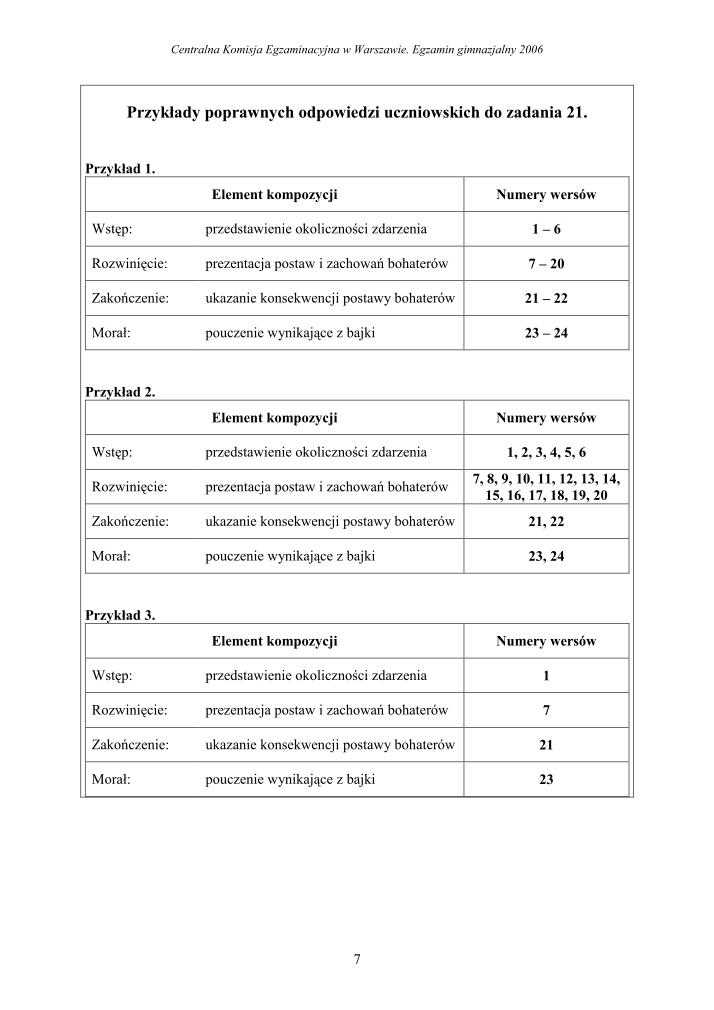 Odpowiedzi-czesc-humanistyczna-egzamin-gimnazjalny-2006-strona-07