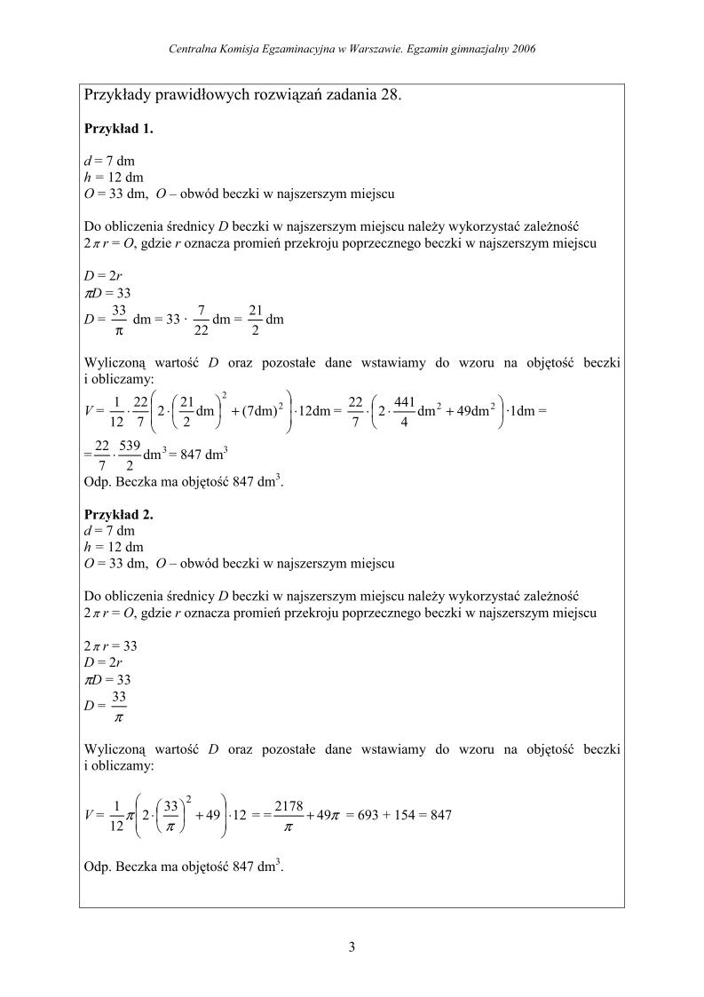 Odpowiedzi-czesc-matematyczno-przyrodnicza-egzamin-gimnazjalny-2006-strona-03