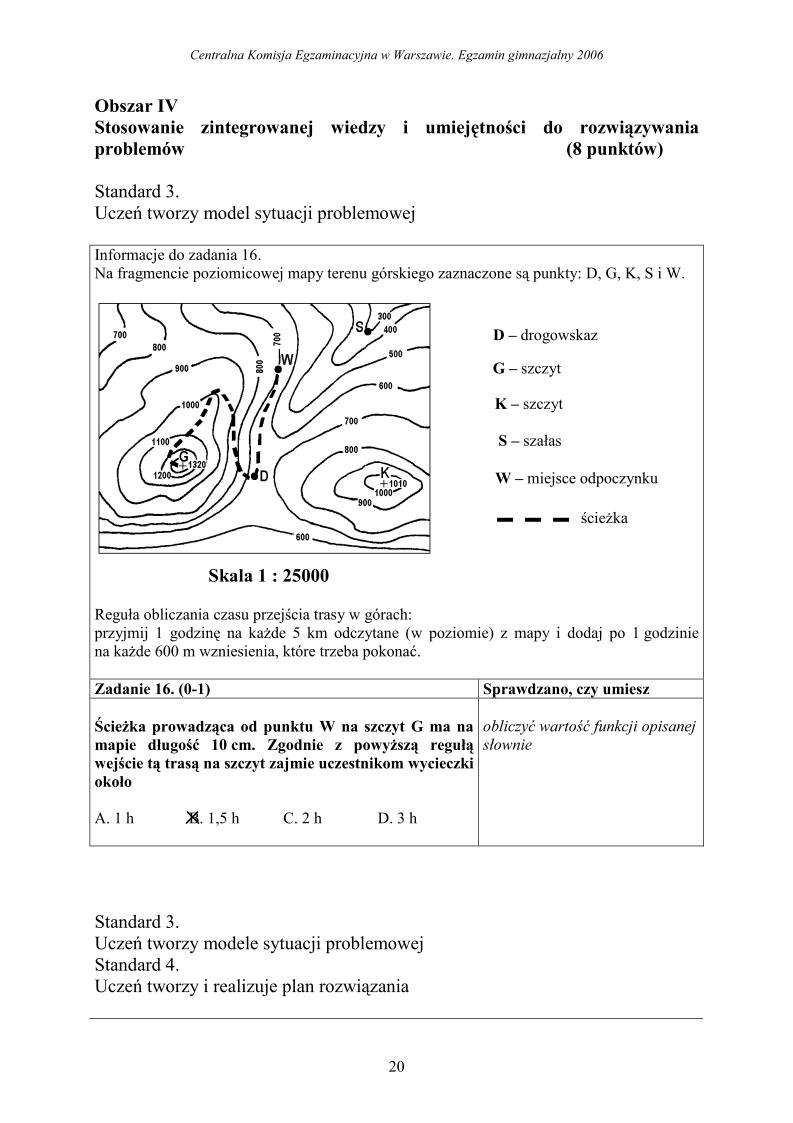 Odpowiedzi-czesc-matematyczno-przyrodnicza-egzamin-gimnazjalny-2006-strona-20