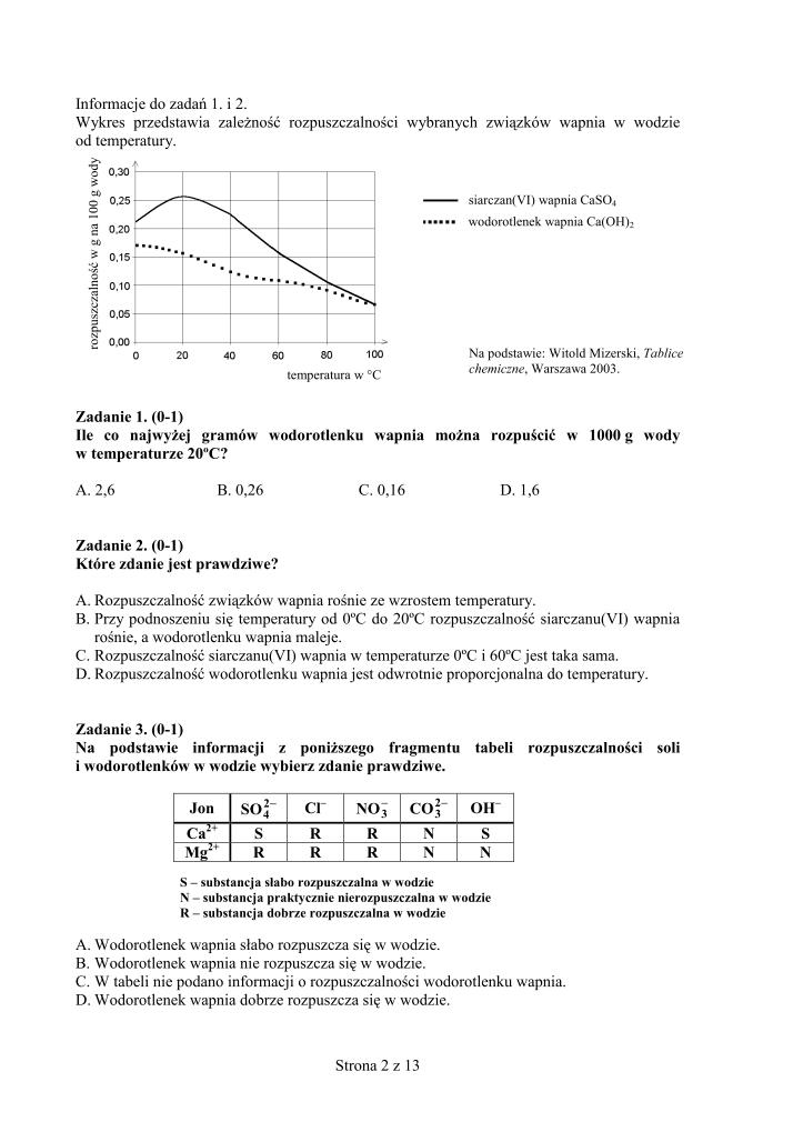 Pytania-czesc-matematyczno-przyrodnicza-egzamin-gimnazjalny-2006-strona-02