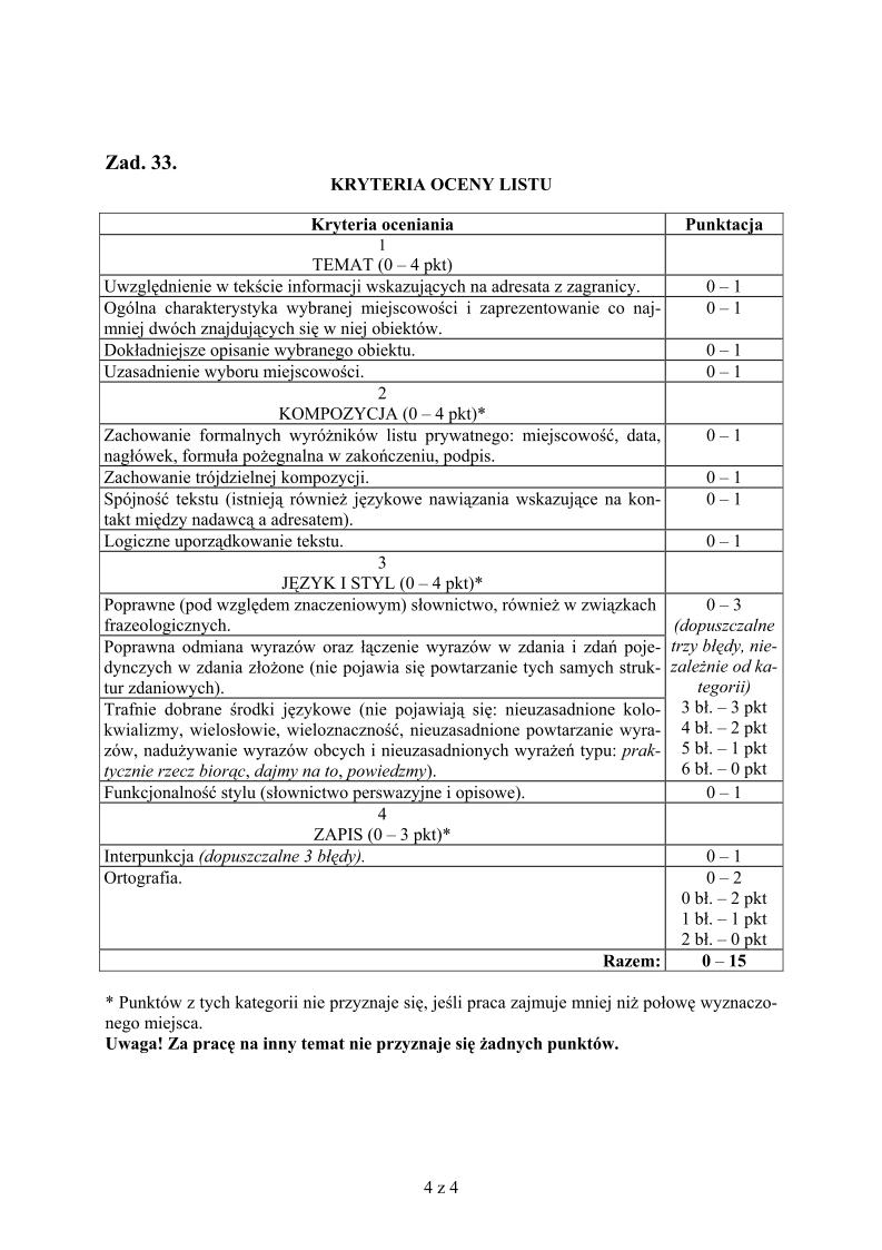 Odpowiedzi-czesc-humanistyczna-egzamin-gimnazjalny-2005-strona-04