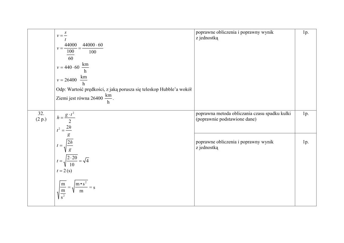 Odpowiedzi-czesc-matematyczno-przyrodnicza-egzamin-gimnazjalny-2005-strona-03