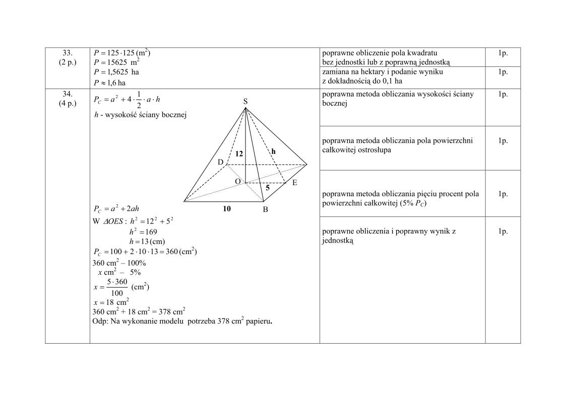 Odpowiedzi-czesc-matematyczno-przyrodnicza-egzamin-gimnazjalny-2005-strona-04