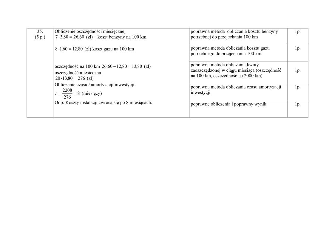 Odpowiedzi-czesc-matematyczno-przyrodnicza-egzamin-gimnazjalny-2005-strona-05