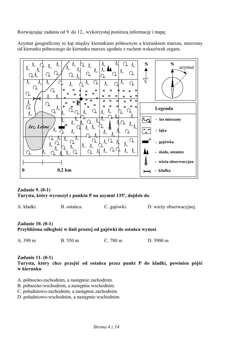 Pytania-czesc-matematyczno-przyrodnicza-egzamin-gimnazjalny-2005-strona-04