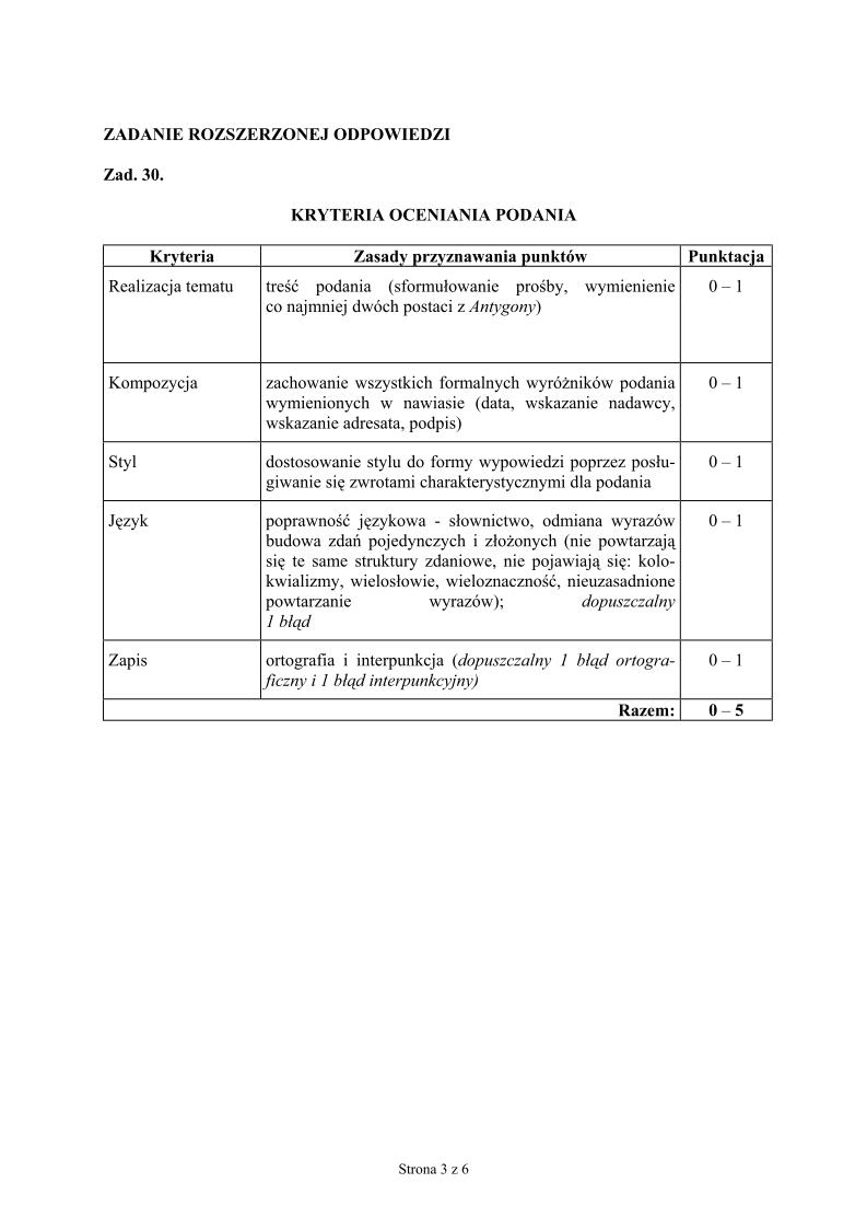 Odpowiedzi-czesc-humanistyczna-egzamin-gimnazjalny-2003-strona-03