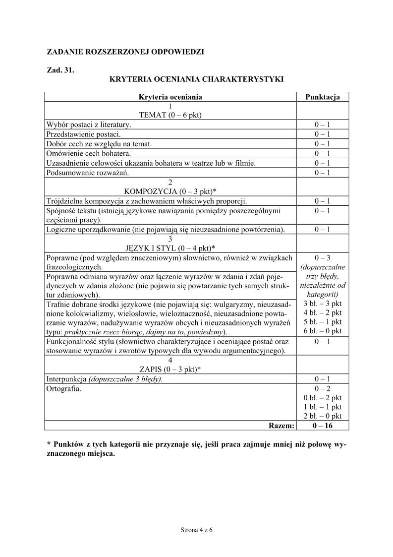 Odpowiedzi-czesc-humanistyczna-egzamin-gimnazjalny-2003-strona-04