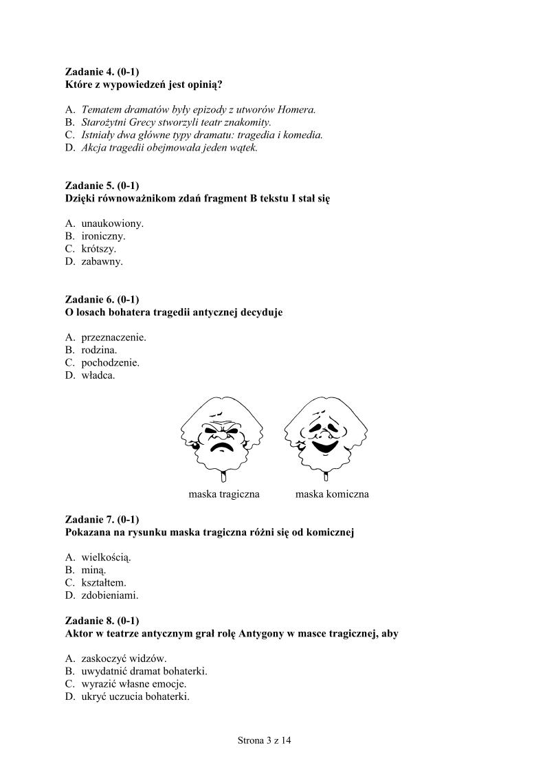Pytania-czesc-humanistyczna-egzamin-gimnazjalny-2003-strona-03