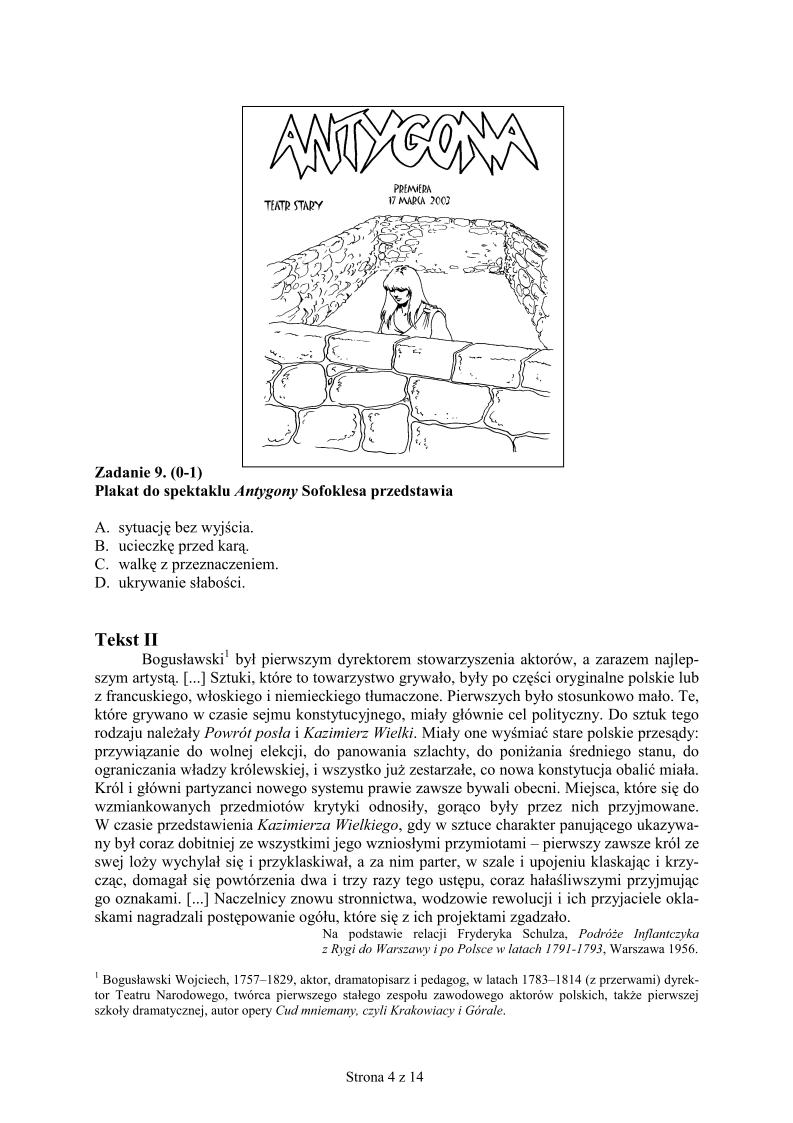 Pytania-czesc-humanistyczna-egzamin-gimnazjalny-2003-strona-04