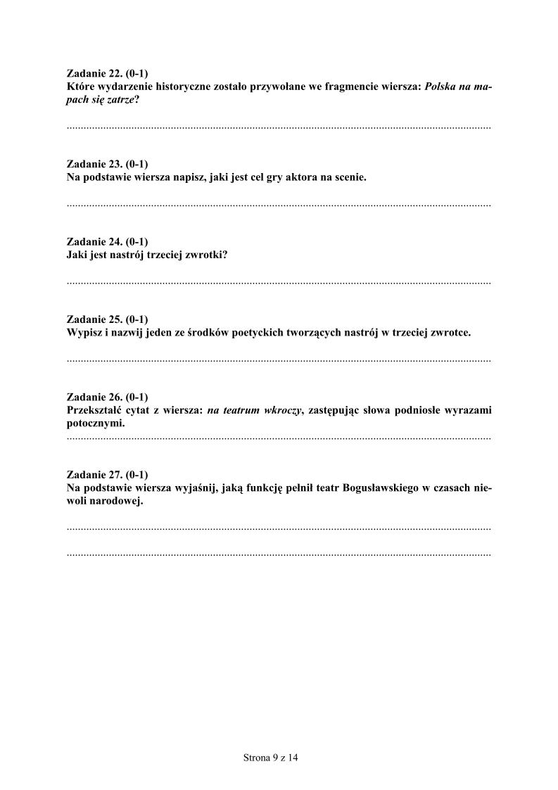 Pytania-czesc-humanistyczna-egzamin-gimnazjalny-2003-strona-09