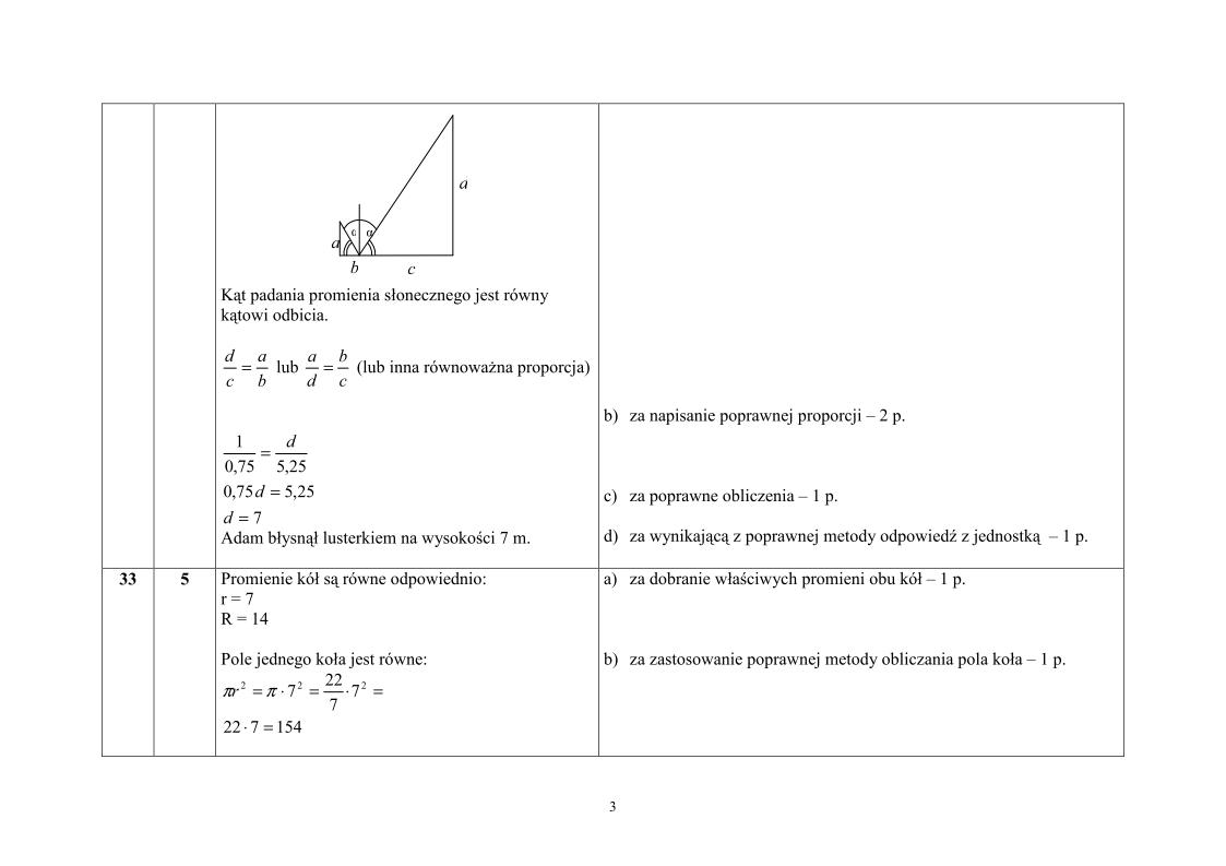 Odpowiedzi-czesc-matematyczno-przyrodnicza-egzamin-gimnazjalny-2003-strona-03