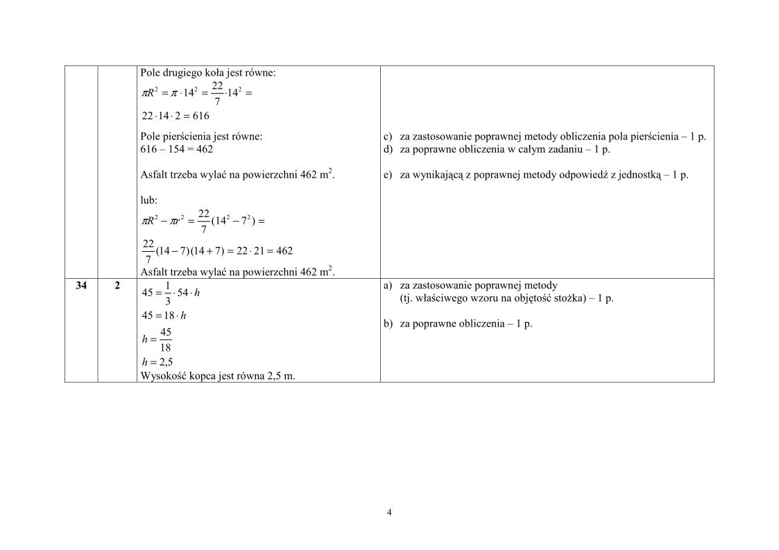 Odpowiedzi-czesc-matematyczno-przyrodnicza-egzamin-gimnazjalny-2003-strona-04