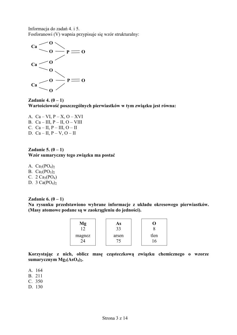 Pytania-czesc-matematyczno-przyrodnicza-egzamin-gimnazjalny-2003-strona-03