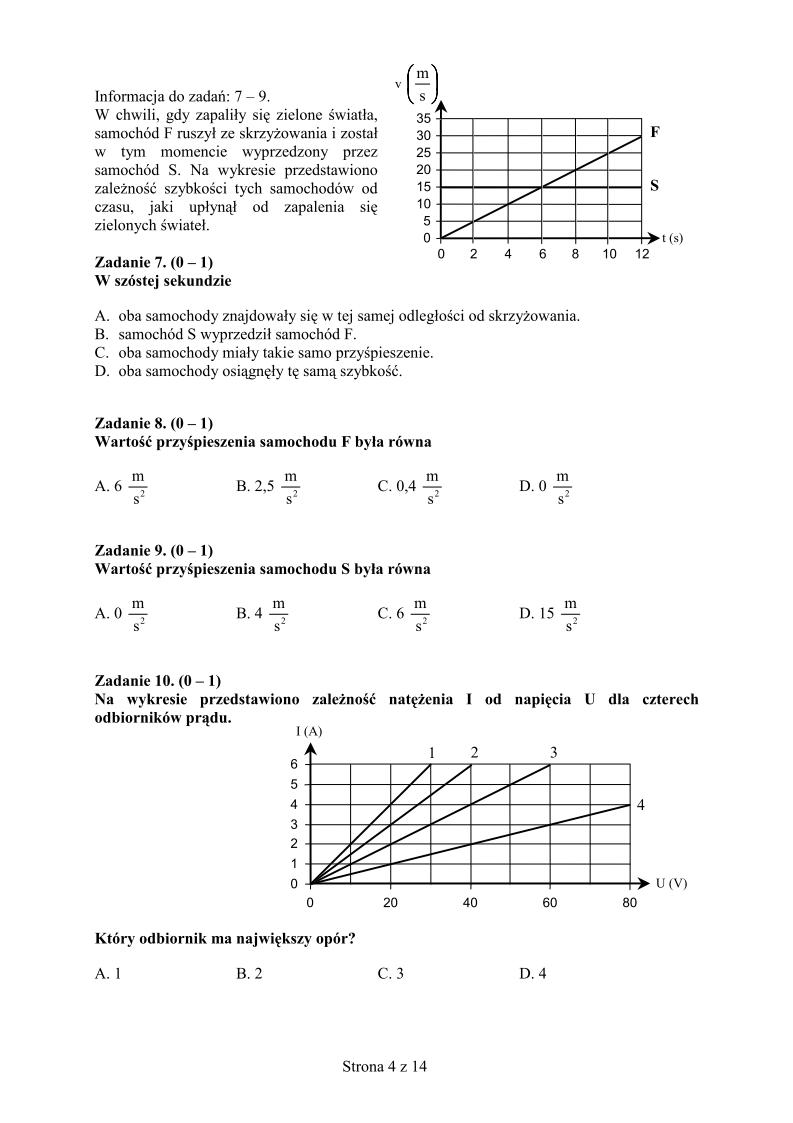 Pytania-czesc-matematyczno-przyrodnicza-egzamin-gimnazjalny-2003-strona-04