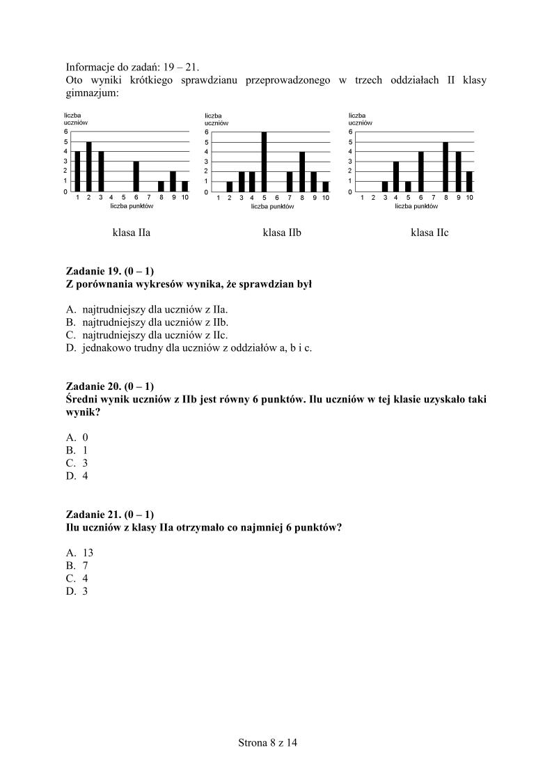 Pytania-czesc-matematyczno-przyrodnicza-egzamin-gimnazjalny-2003-strona-08