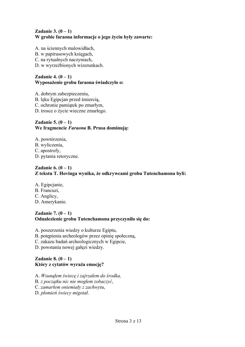 Pytania-czesc-humanistyczna-egzamin-gimnazjalny-2003-strona-03