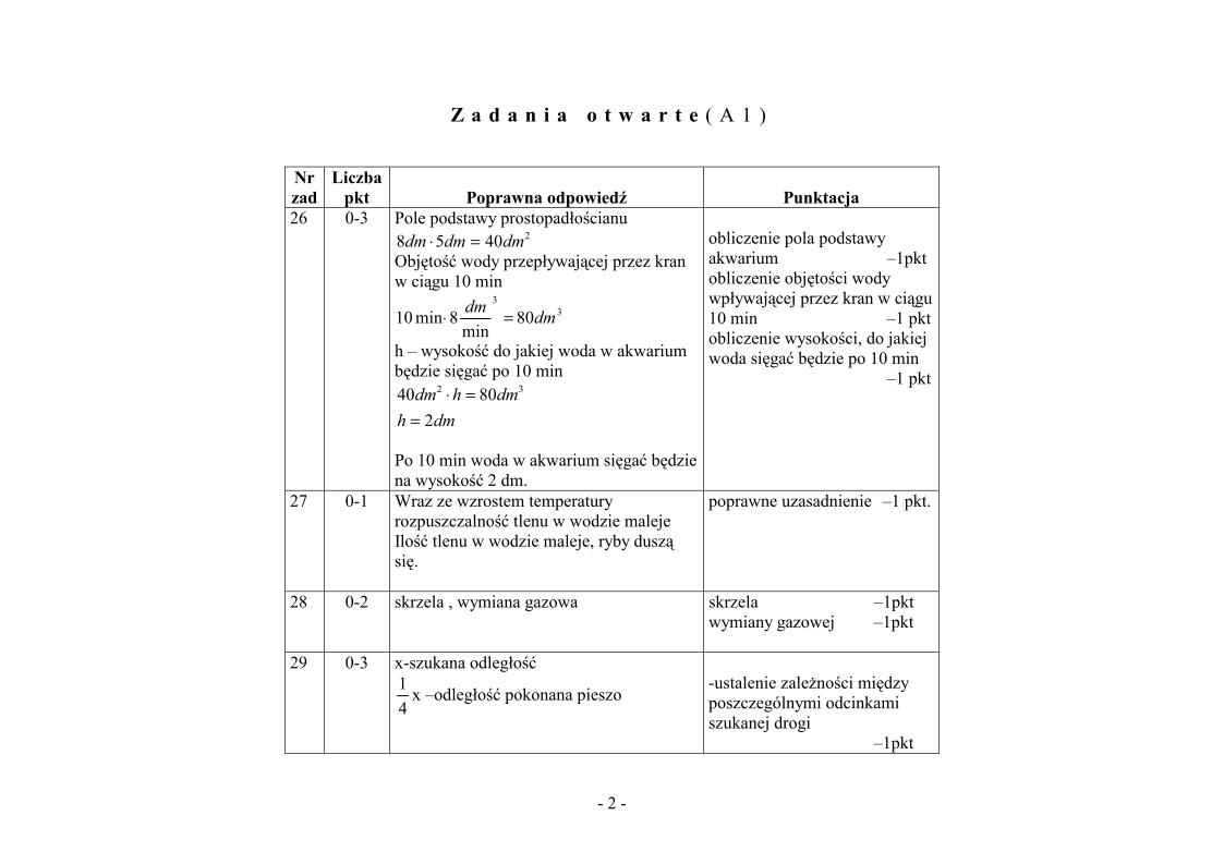 Odpowiedzi-czesc-matematyczno-przyrodnicza-egzamin-gimnazjalny-2002-strona-02