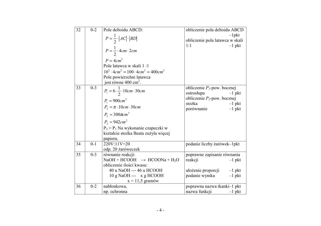 Odpowiedzi-czesc-matematyczno-przyrodnicza-egzamin-gimnazjalny-2002-strona-04