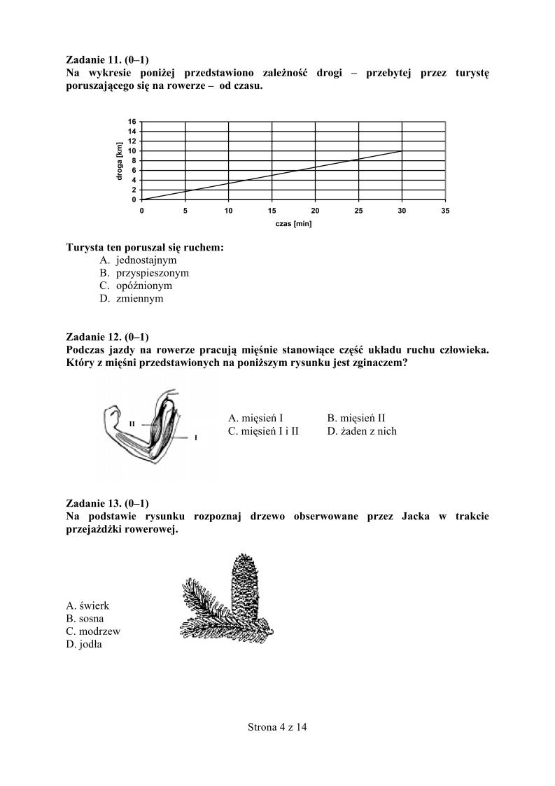 Pytania-czesc-matematyczno-przyrodnicza-egzamin-gimnazjalny-2002-strona-04