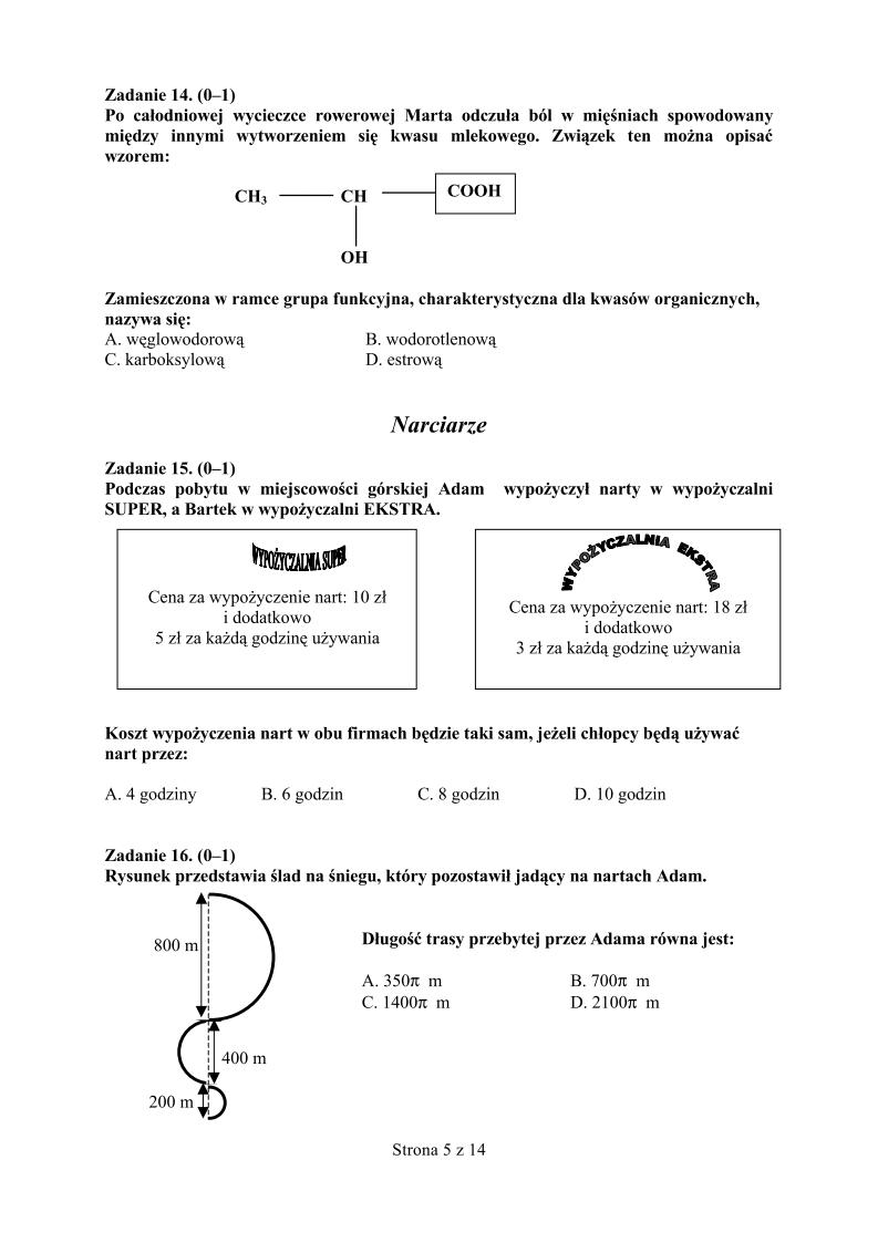 Pytania-czesc-matematyczno-przyrodnicza-egzamin-gimnazjalny-2002-strona-05