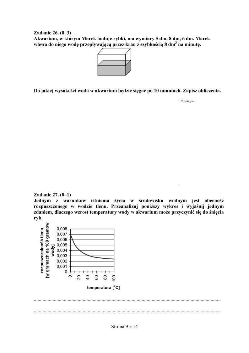 Pytania-czesc-matematyczno-przyrodnicza-egzamin-gimnazjalny-2002-strona-09