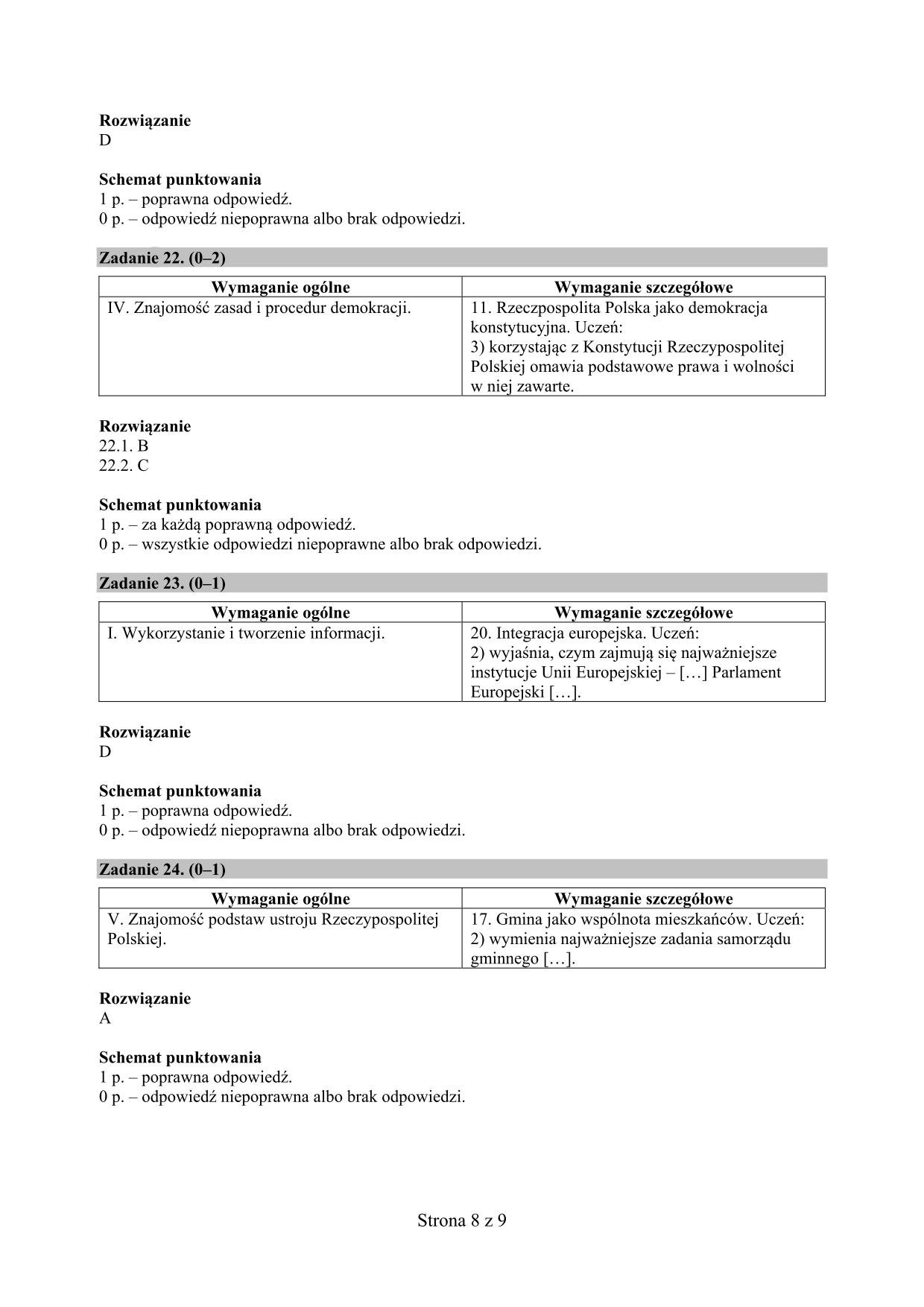 odpowiedzi-historia-i-wos-egzamin-gimnazjalny-2015-8