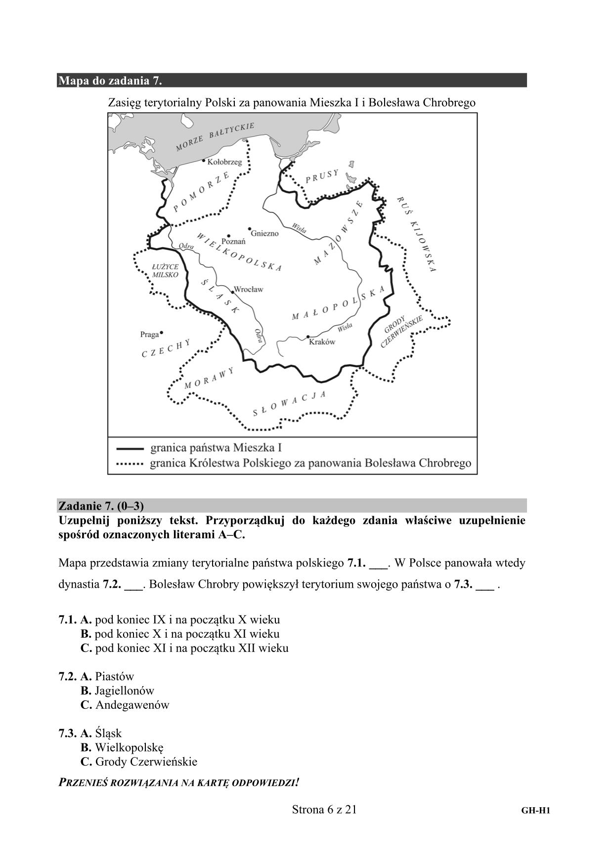 pytania-historia-i-wos-egzamin-gimnazjalny-2015-6