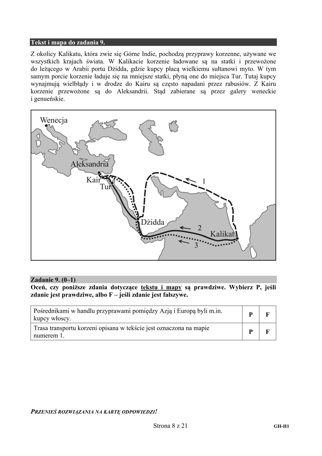 pytania-historia-i-wos-egzamin-gimnazjalny-2015-8