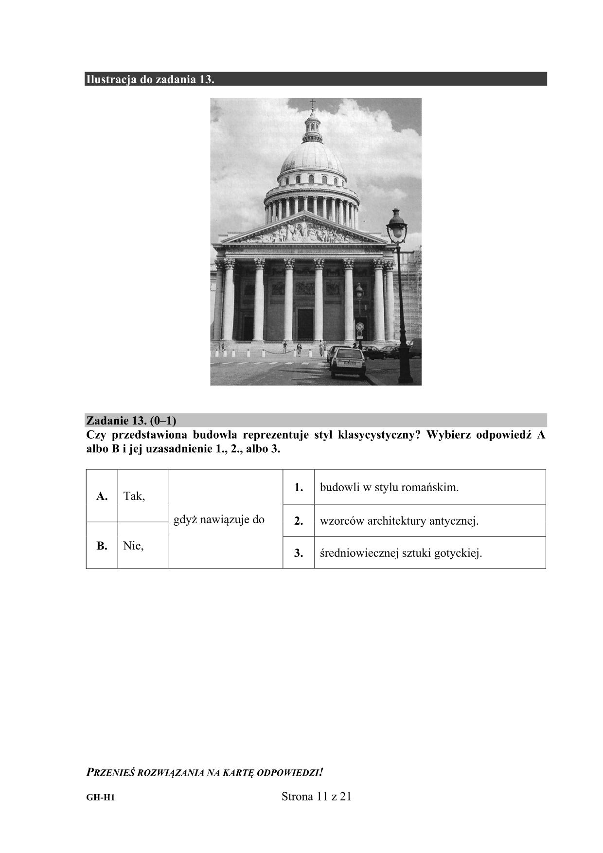 pytania-historia-i-wos-egzamin-gimnazjalny-2015-11