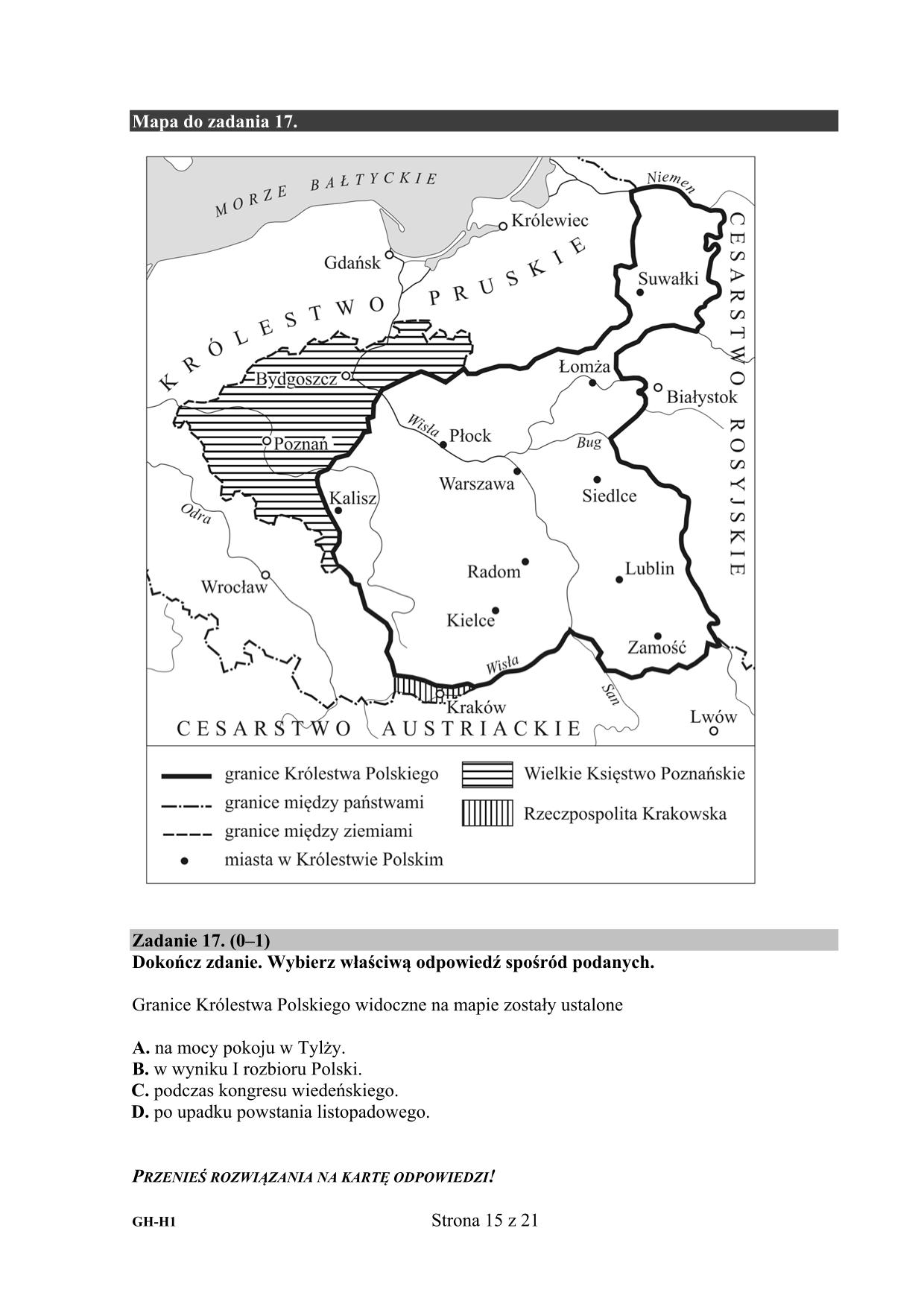 pytania-historia-i-wos-egzamin-gimnazjalny-2015-15