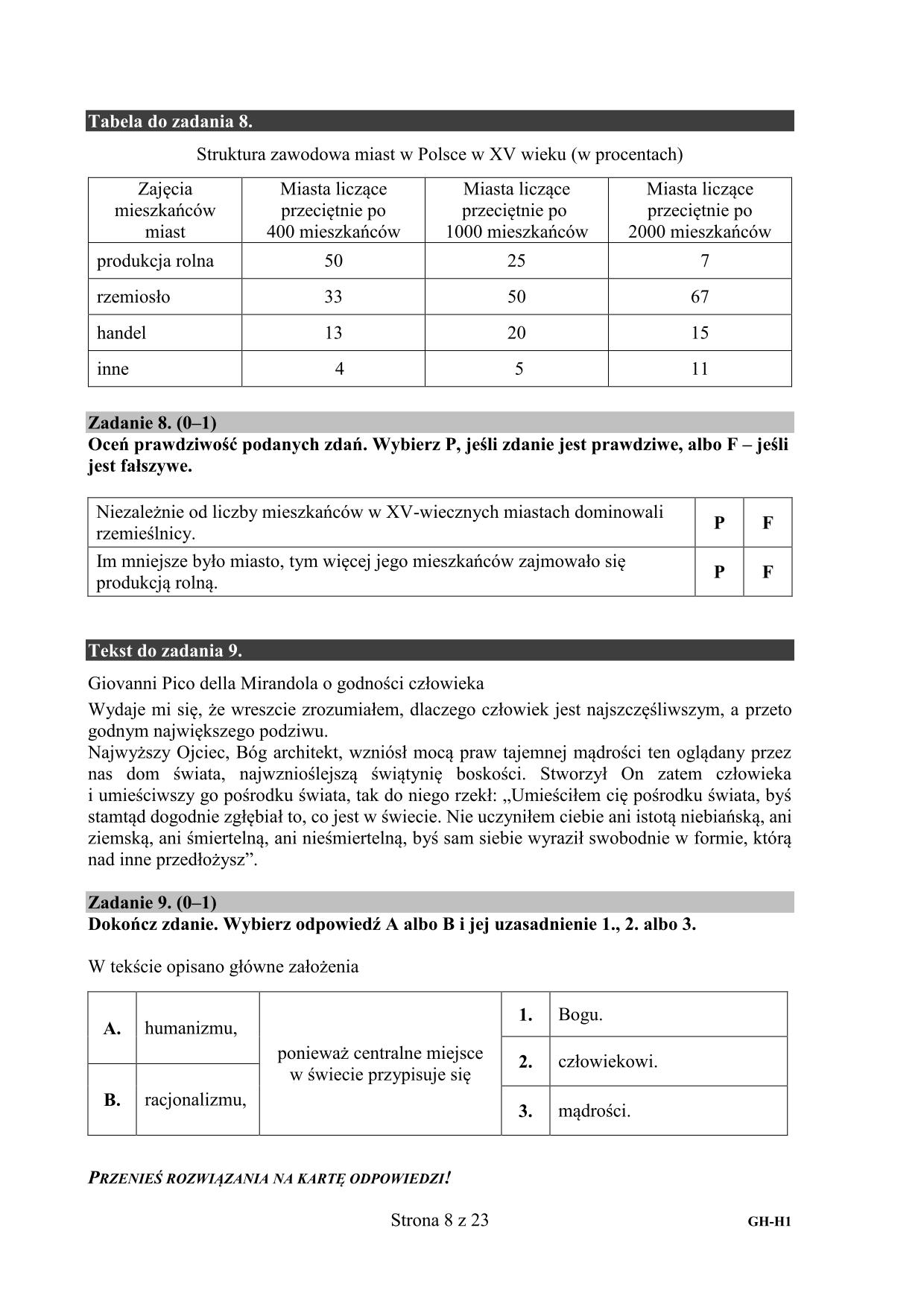 pytania-historia-i-wos-egzamin-gimnazjalny-2017 - 8