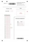 miniatura Karta-rozwiazan-i-odpowiedzi-matematyka-egzamin-gimnazjalny-2017 - 5