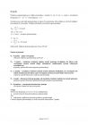 miniatura odpowiedzi-matematyka-egzamin-gimnazjalny-2017 - 13