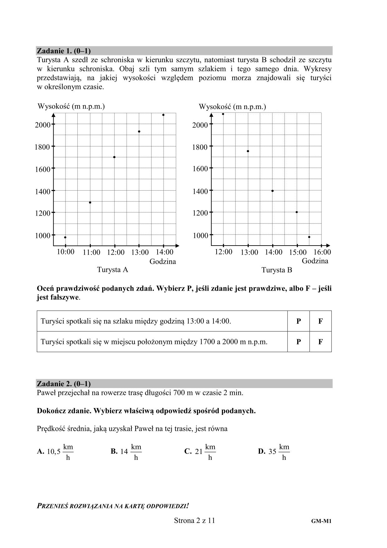 pytania-matematyka-egzamin-gimnazjalny-2017 - 2