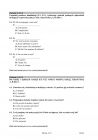 miniatura pytania-wloski-poziom-podstawowy-egzamin-gimnazjalny-2017 - 4