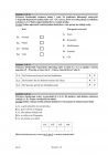 miniatura pytania-niemiecki-poziom-podstawowy-egzamin-gimnazjalny-2017 - 3