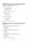 miniatura pytania-niemiecki-poziom-podstawowy-egzamin-gimnazjalny-2017 - 4