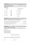 miniatura pytania-hiszpanski-poziom-podstawowy-egzamin-gimnazjalny-2017 - 3