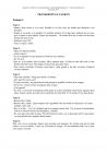 miniatura transkrypcja-hiszpanski-poziom-podstawowy-egzamin-gimnazjalny-2017 - 1