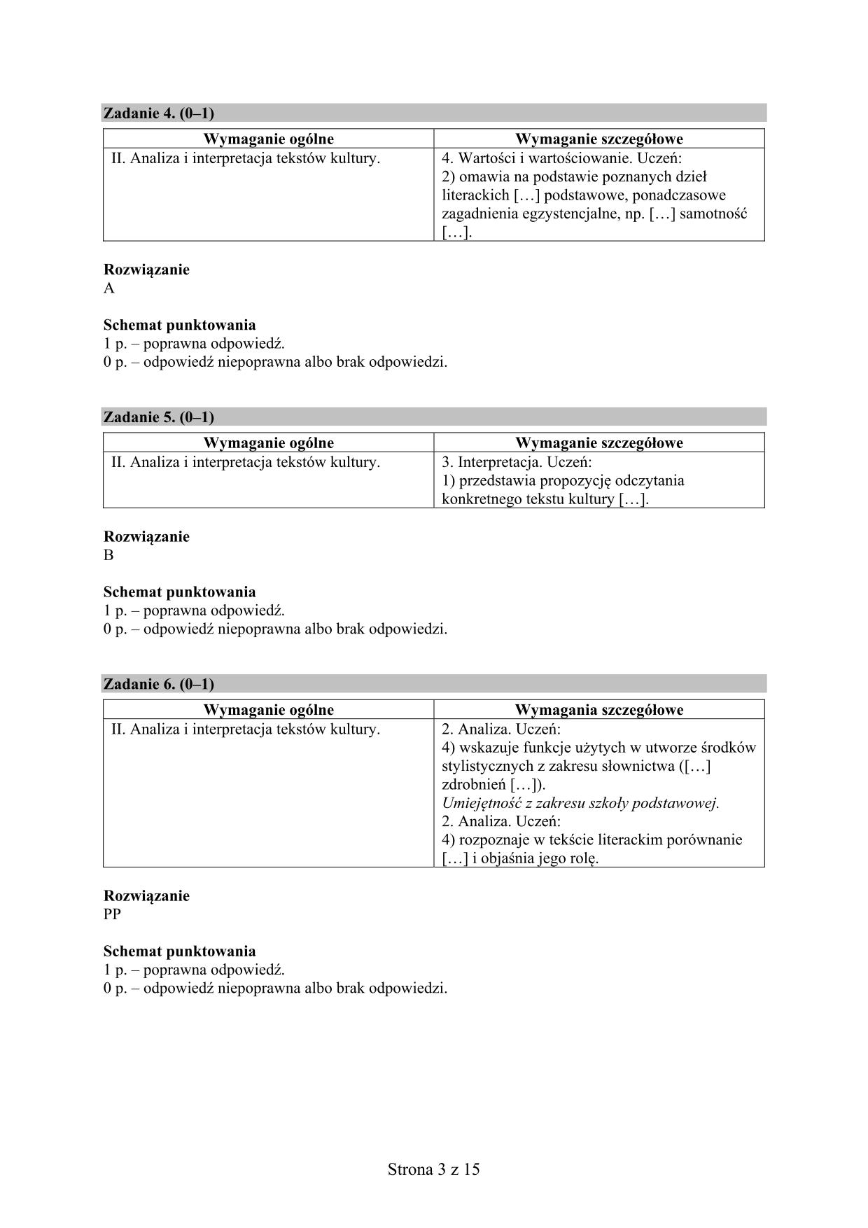 Odpowiedzi-jezyk-polski-egzamin-gimnazjalny-2015-3
