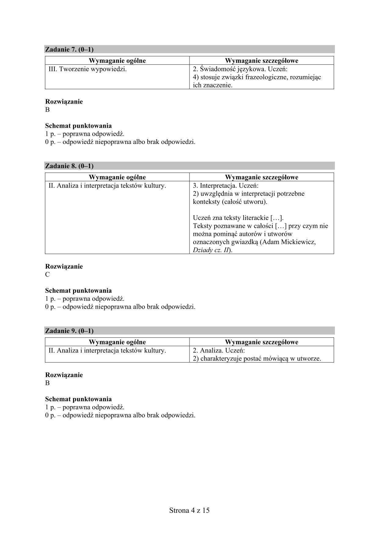Odpowiedzi-jezyk-polski-egzamin-gimnazjalny-2015-4